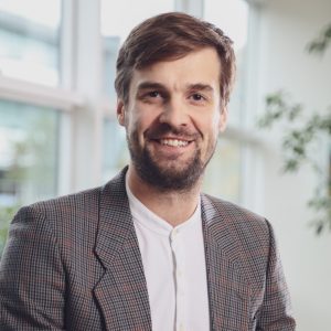 WhatsApp Image 2025-12-18 at 12.07.28